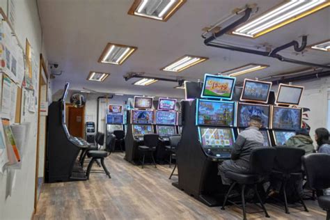 alaska casino app|The best mobile apps in Alaska: Play on the go in the last frontier .